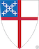 The Episcopal Church of the Holy Comforter