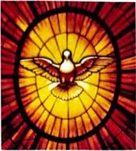 Do You Want to Be Confirmed?