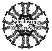ASU Choir Returns for Kaleidoscope Concert – Sunday, November 8